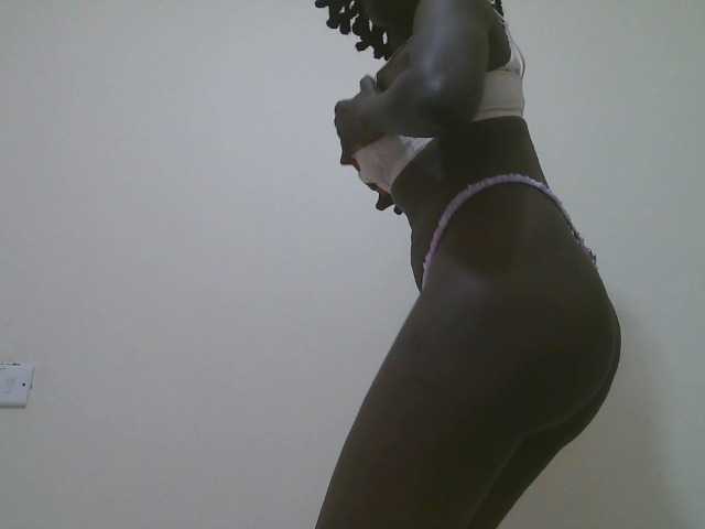 Preview of candy-babbe1