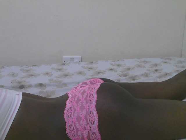 Preview of candy-babbe1