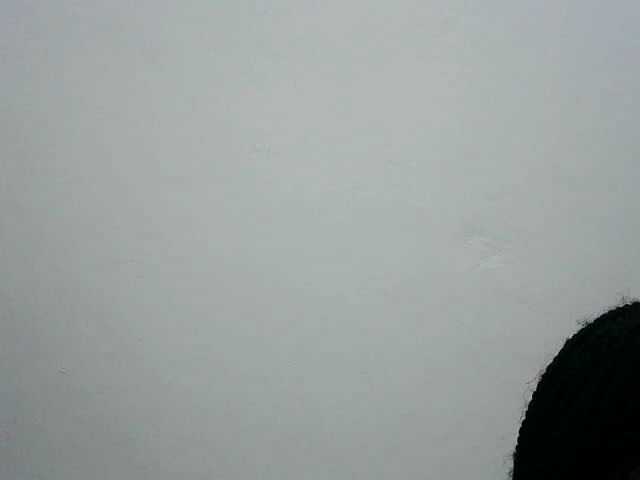 Candy-babbe1 from BongaCams is Freechat