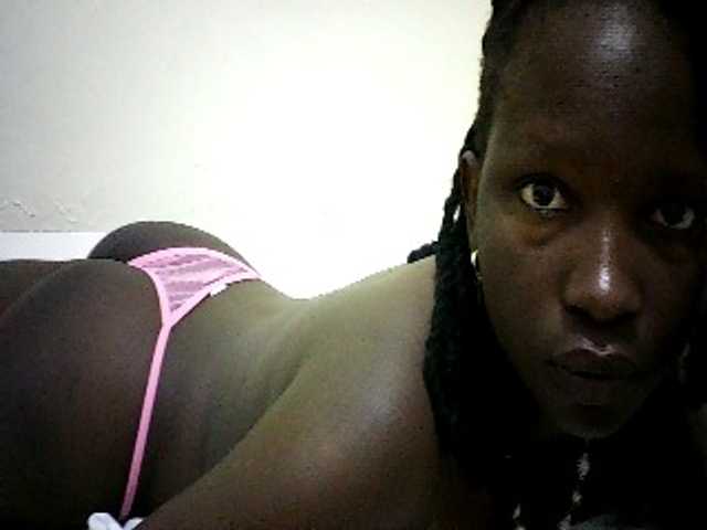 Preview of candy-babbe1