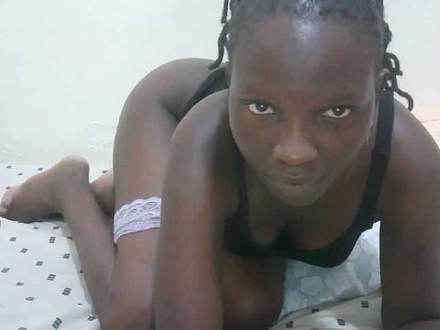 Preview of candy-babbe1