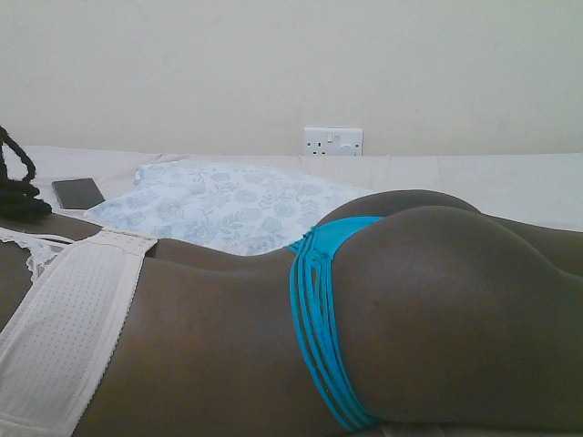 Preview of candy-babbe1