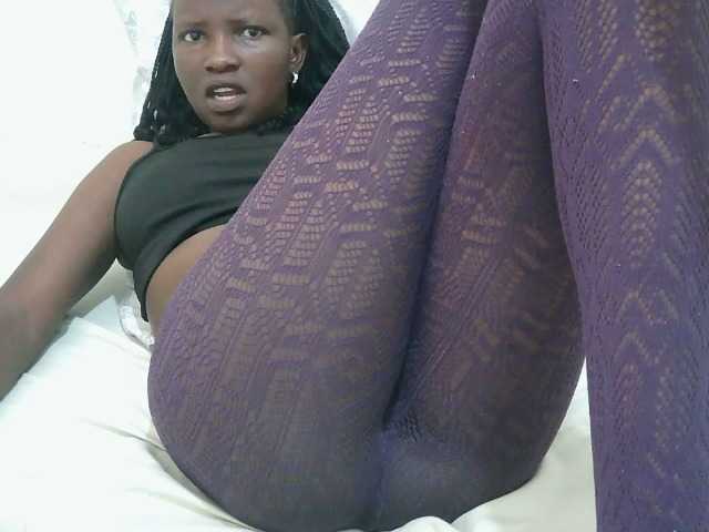 Candy-babbe1 webcam bongacams model stream image