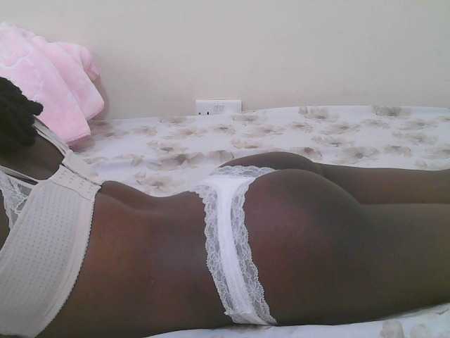 Preview of candy-babbe1