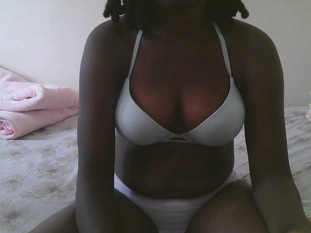 Preview of candy-babbe1