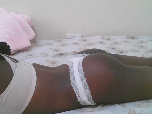 Preview of candy-babbe1