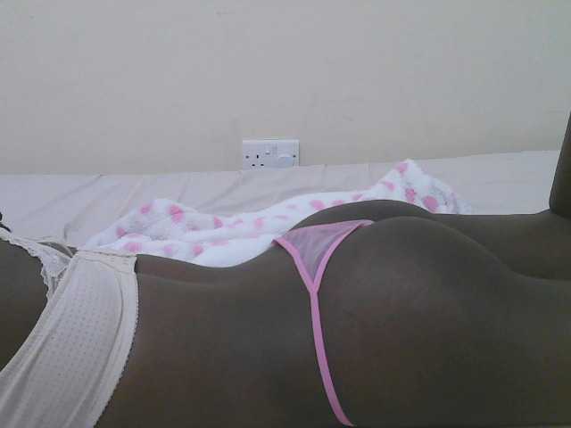 Preview of candy-babbe1