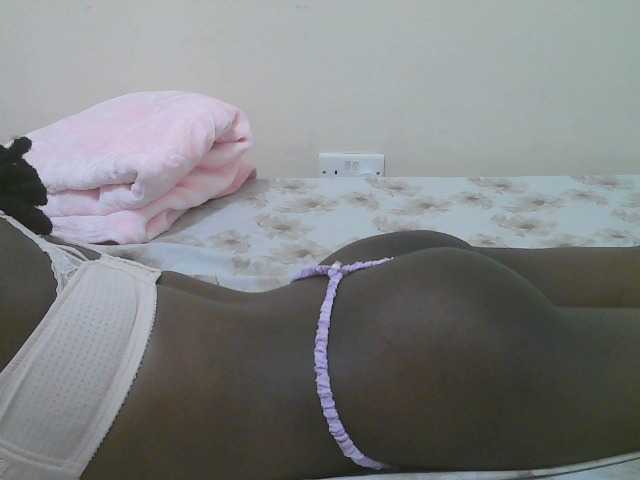 Preview of candy-babbe1