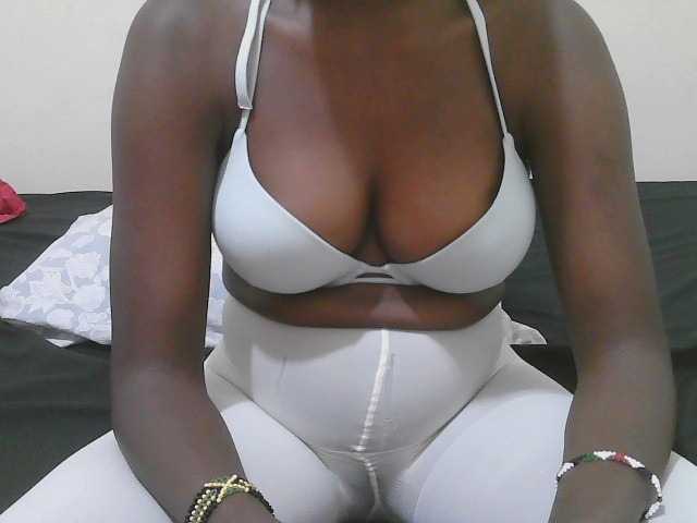 Preview of candy-babbe1