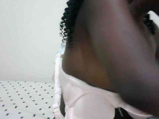 Candy-babbe1 Candy-babbe1