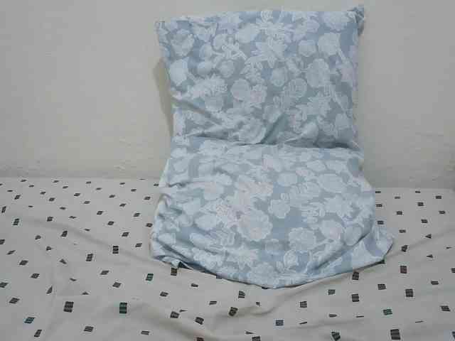 Candy-babbe1 Candy-babbe1