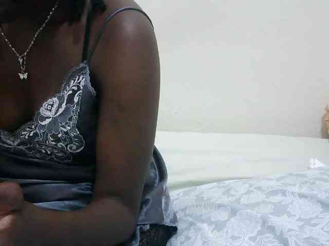 Candy-babbe1 Candy-babbe1