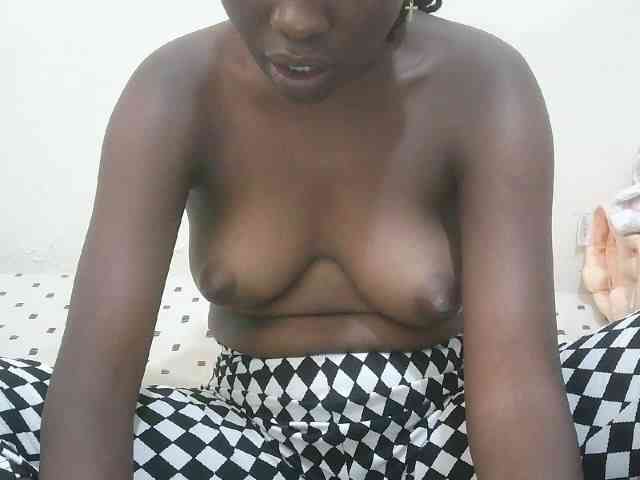 Candy-babbe1 Candy-babbe1