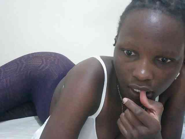 Candy-babbe1 Candy-babbe1