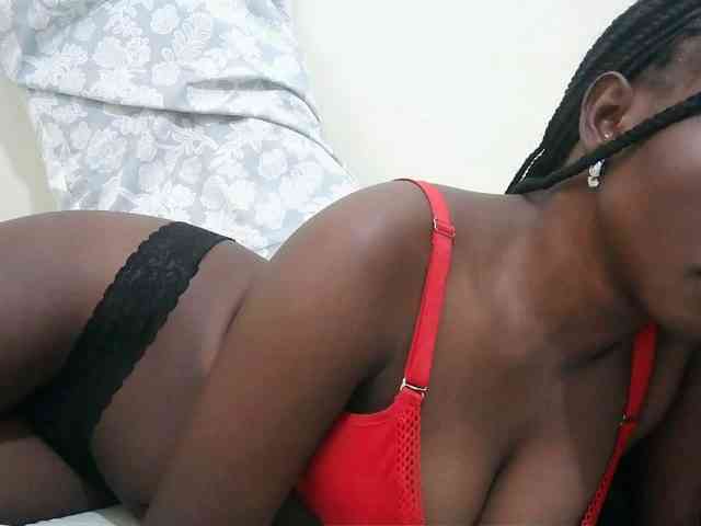 Candy-babbe1 Candy-babbe1