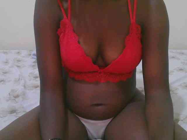 Candy-babbe1 Candy-babbe1