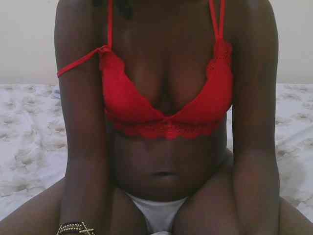 Candy-babbe1 Candy-babbe1