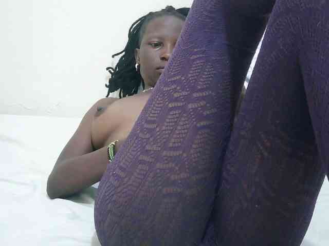 Candy-babbe1 Candy-babbe1