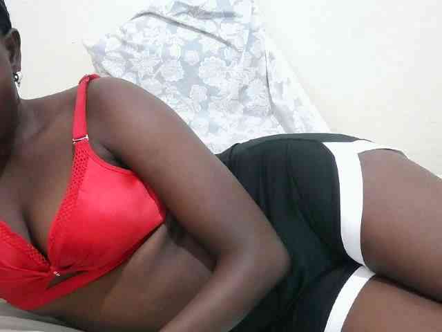 Candy-babbe1 Candy-babbe1