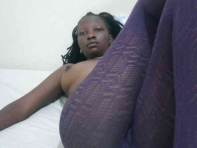 Candy-babbe1 Candy-babbe1