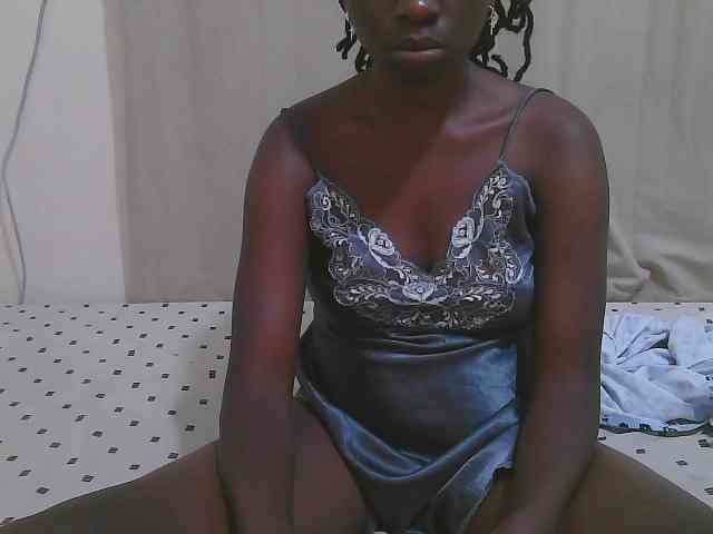 Candy-babbe1 Live Webcam on BongaCams