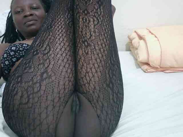 Candy-babbe1 Candy-babbe1