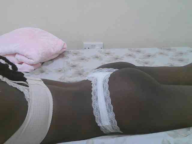 Candy-babbe1 Live Webcam on BongaCams