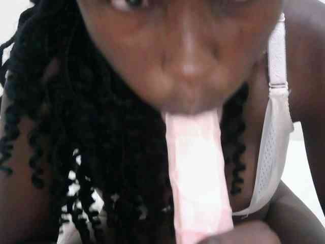 Candy-babbe1 Candy-babbe1