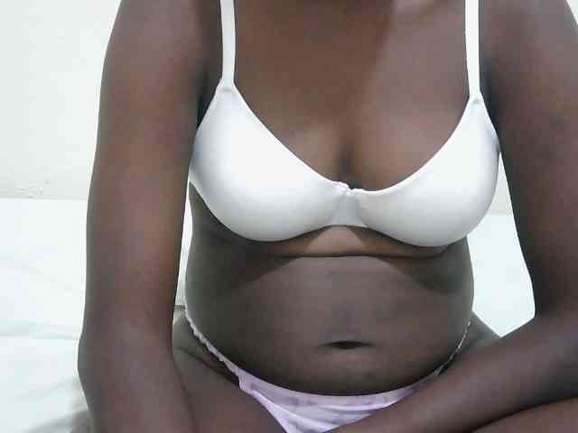 Candy-babbe1 Live Webcam on BongaCams