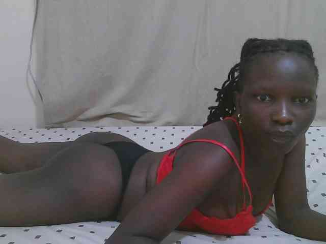 Candy-babbe1 Candy-babbe1