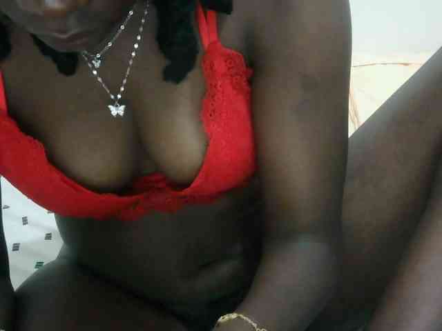 Candy-babbe1 Candy-babbe1