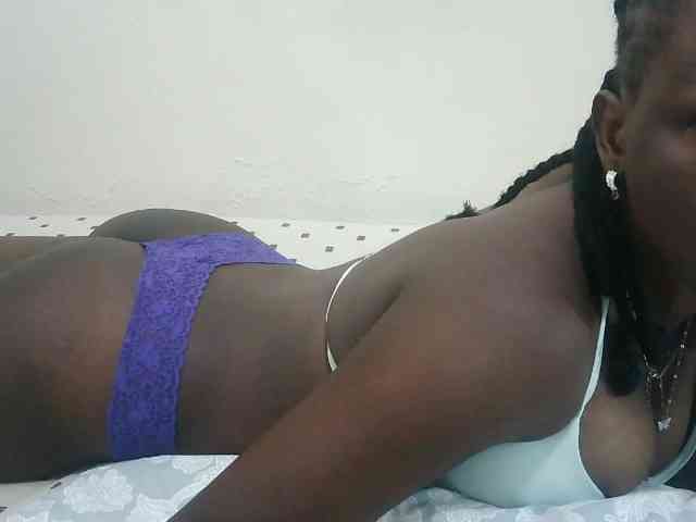 Candy-babbe1 Candy-babbe1