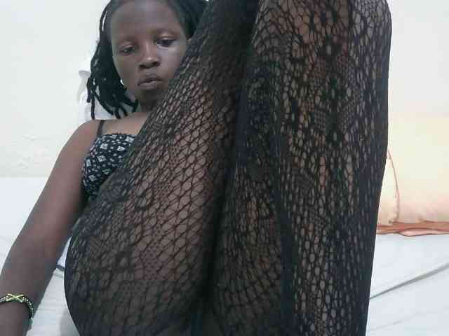 Candy-babbe1 Candy-babbe1