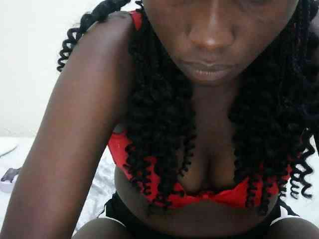 Candy-babbe1 Candy-babbe1