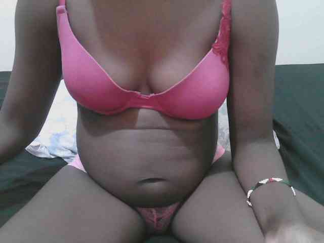 live sex xxx Candy-babbe1