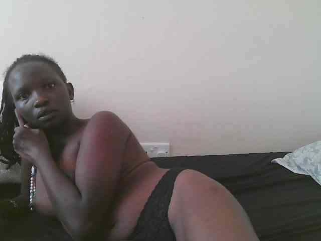 Candy-babbe1 Candy-babbe1