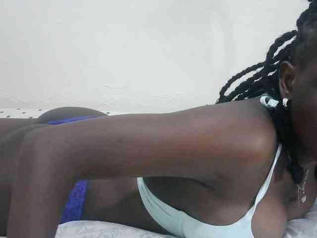 Candy-babbe1 Candy-babbe1