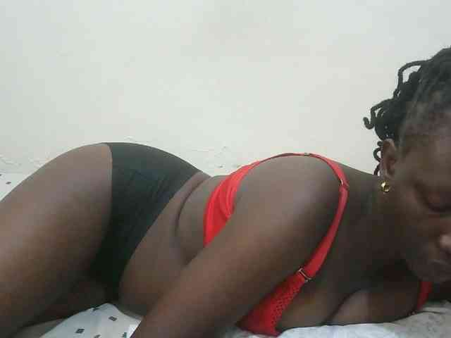 Candy-babbe1 Candy-babbe1