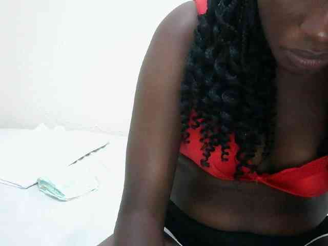 Candy-babbe1 Candy-babbe1