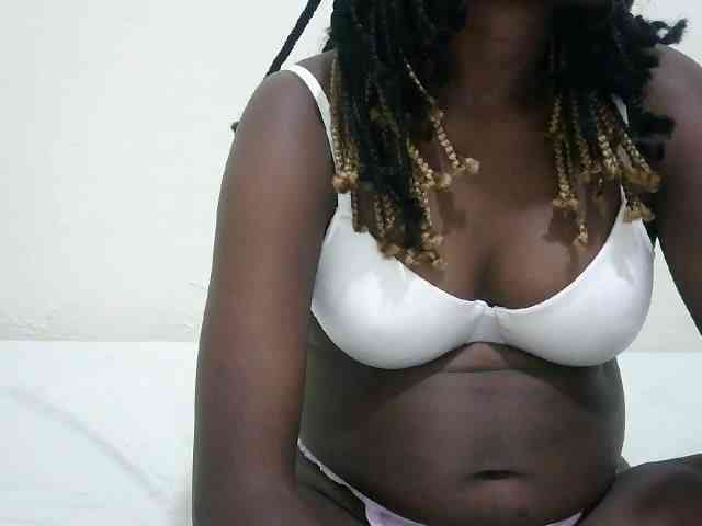 Candy-babbe1 Candy-babbe1