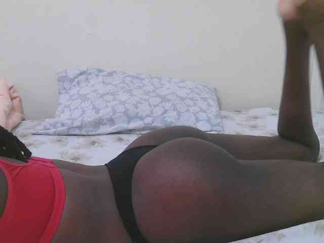 Candy-babbe1 Candy-babbe1