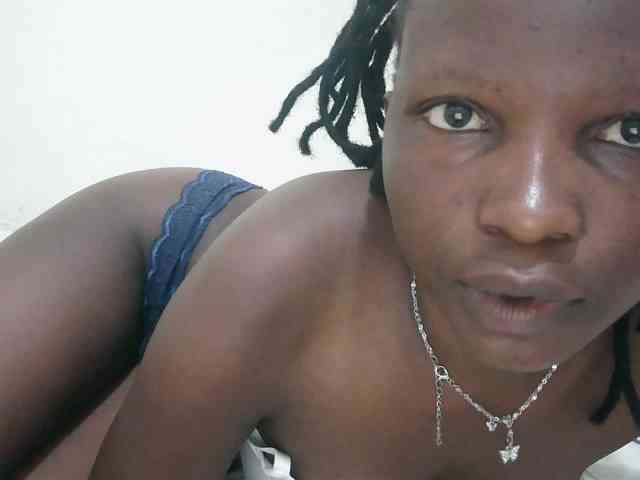 Candy-babbe1 Candy-babbe1