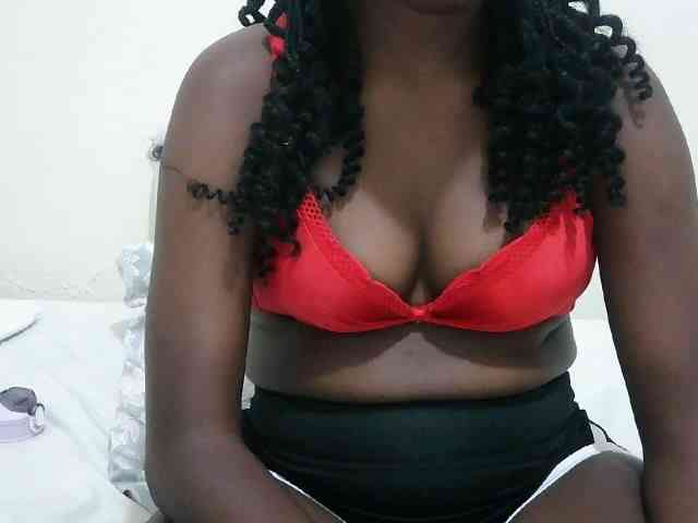 Candy-babbe1 Candy-babbe1