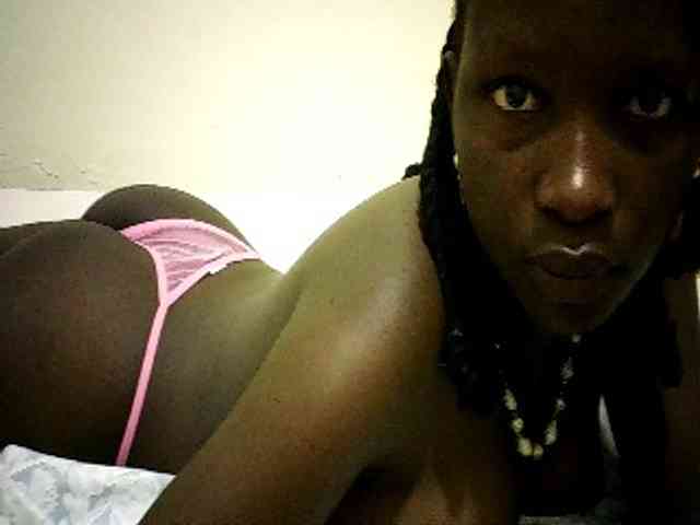 Candy-babbe1 Candy-babbe1