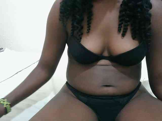 Candy-babbe1 Candy-babbe1