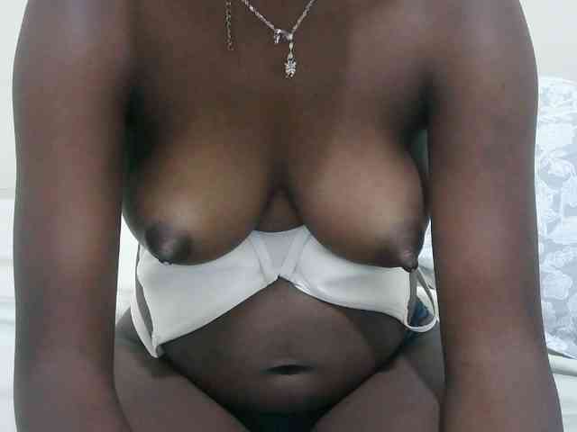 Candy-babbe1 Candy-babbe1