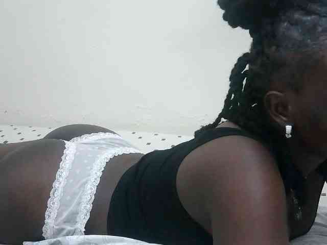 Candy-babbe1 Candy-babbe1