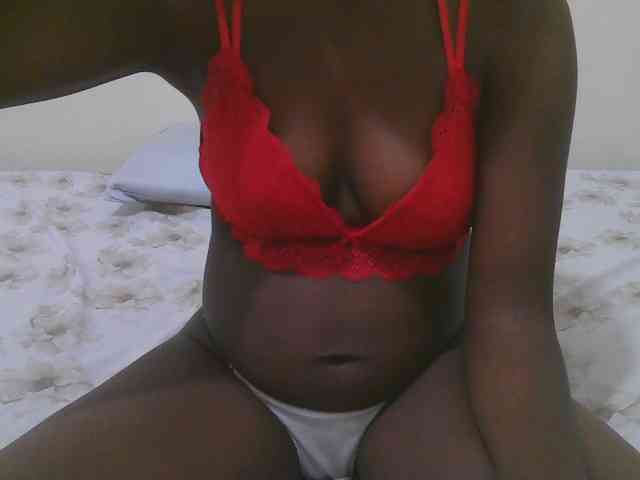 Candy-babbe1 Candy-babbe1