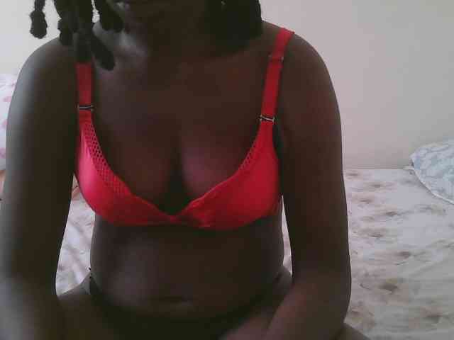 Candy-babbe1 Candy-babbe1