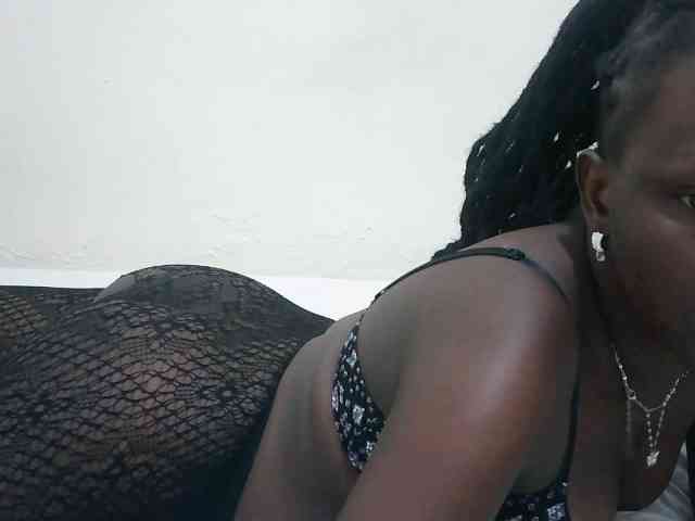 Candy-babbe1 Candy-babbe1